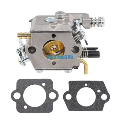 Vergaser für Echo CS-310 CS-370 CS-400 CS-400F CS-510 CS-520 # A021001700 WT-946