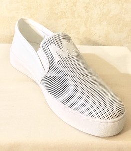 michael kors keaton white