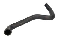 Thermotec KüHlerschlauch FüR DS 3 Citroen C3 Picasso C4 Cactus DS3 Peugeot 2008