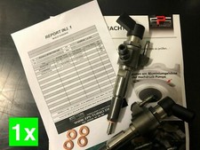 Injecteur Ford TRANSIT CONNECT