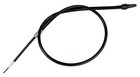 <!--F#f_0-->Motion Pro Speedometer Cable Stock Length (03-0021)<!--F/-->