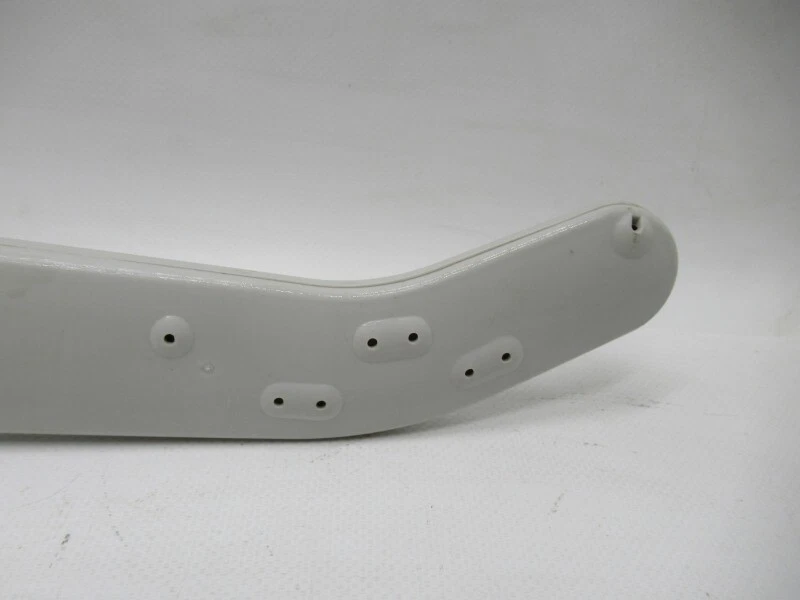 Sprüharm passend wie AEG Geschirrspüler Spülmaschine Sensorlogic 452PF704 - Bild 2 von 3