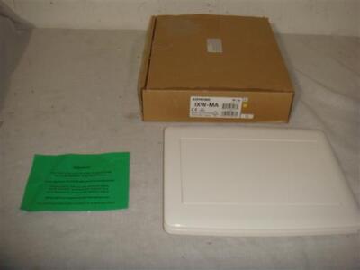 AIPHONE IXW-MA MULTI-PURPOSE RELAY ADAPTER FOR IX SERIES INTERCOM -EXCELLENT!
