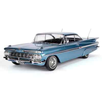 Redcat Racing Fifty Nine Chevy Impala Scale 1:10 RC Lowrider