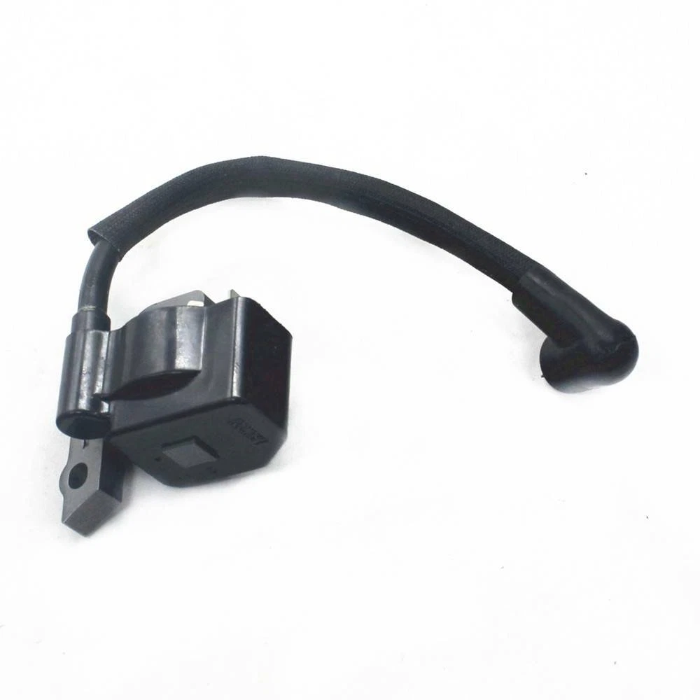 Genuine Homelite 12282 Oil Seal Crankshaft 35sl 360 Super XL Auto Xl12 Saw NOS for sale online