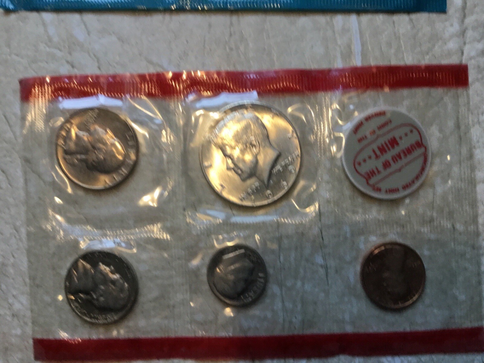 Picture 2 of 5