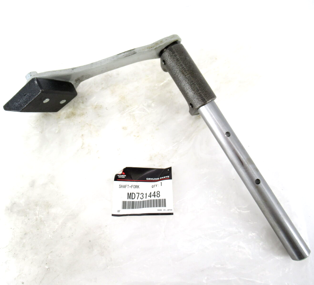 テールドシエル MTD Genuine OEM New 719-04018 Complete Gearbox Rear End For MTD