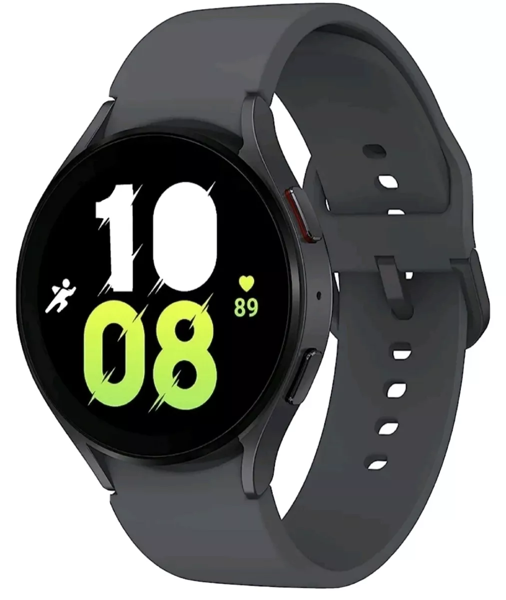 Buy samsung galaxy cheap watch 4g
