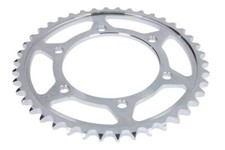 Fits JT JTR479,42 Chain Sprocket DE stock