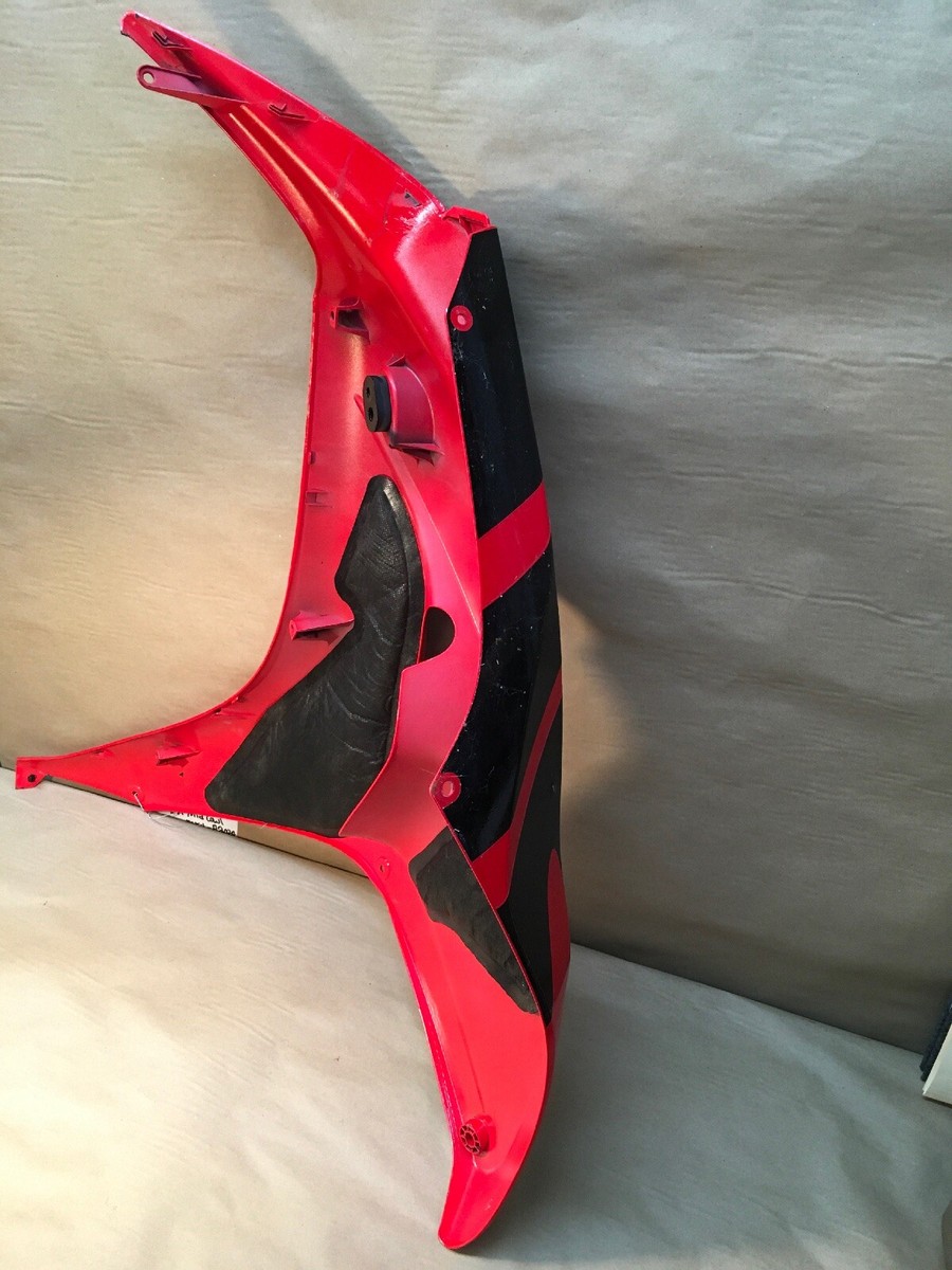 lala② Buy Yoshimura Street AT2 3/4 Slip-On Exhaust '19-'24 Kawasaki ZX