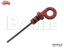 Asta Livello Olio Cambio Motozappa M.GI.B.