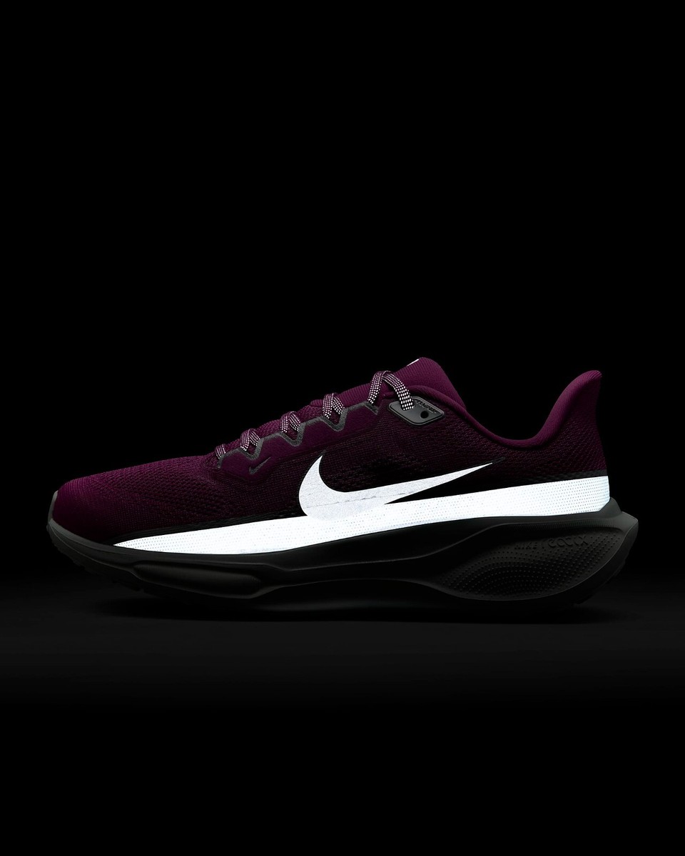 ★美品★NIKE AIR ZOOM PEGASUS 41 【26.5㎝】 Nike Air Zoom Pegasus 41 Summit White Bright Crimson
