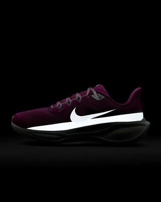 スパイク・シューズ Nike Air Zoom Pegasus 41 PQ 26.5 スパイク・シューズ Nike Air Zoom Pegasus 41 PQ 26.5 ペガサス41