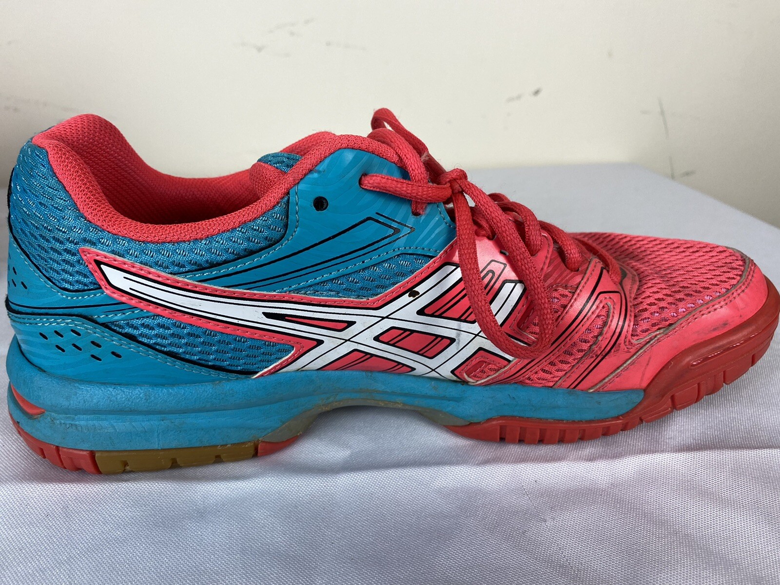 asics b455n