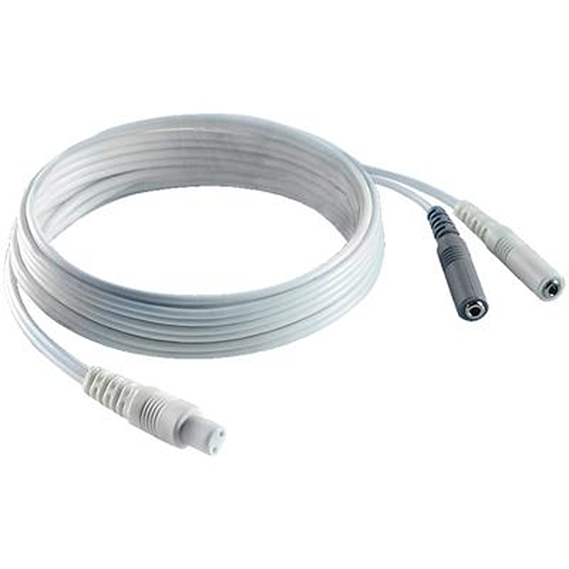 その他 muk LMH-NEX RJ Root ZX Mini | Apex Locater
