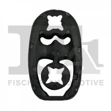 Bracket, Exhaust System FA1 103-941 for BMW 3 Series 3 Series Touring 5 Series