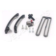 Kit de distribution Nissan Pulsar