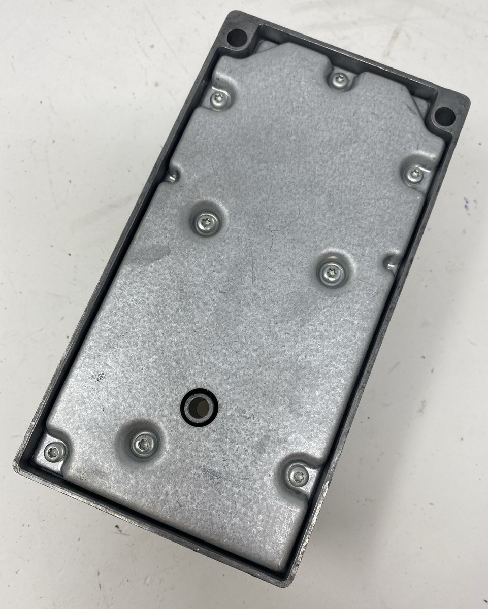 セキュリティ・セーフティ re.birth 04-05 BMW Z4 Bag Control Module | eBay