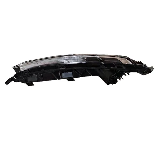 For Explorer 2018 2019 Front LED Fog Lamp Daytime Running Light DRL Left - Picture 7 of 8