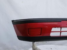 Pare-choc avant Nissan SUNNY