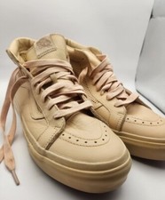 Vans Womens US 10.5 Ultra Cush Boots 721278