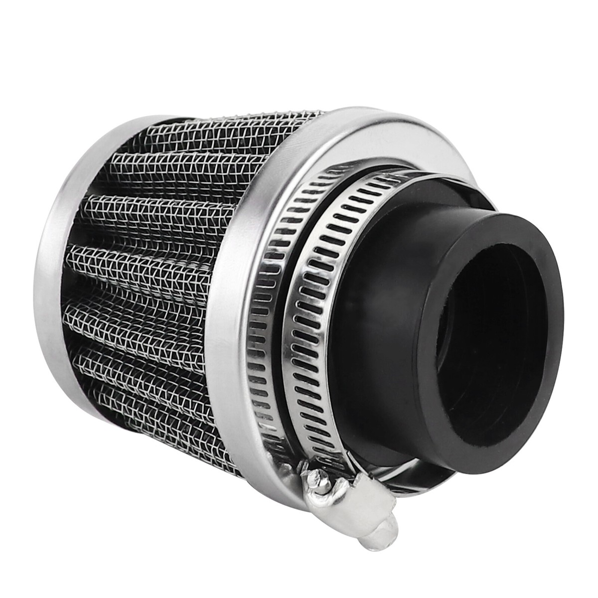 1" ID 28mm Air Filter For 50cc 90 110 125cc Dirt Bike Honda - Foto 9