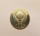 Foto 4 di 6
