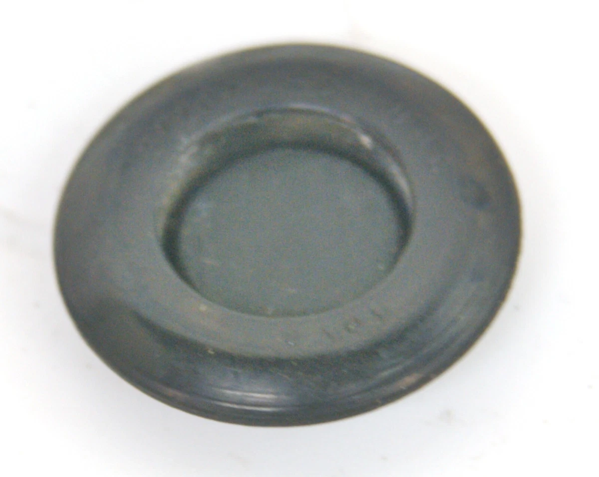 99-18 FORD F250 F350 - Mirror Body Panel Plug 377678S 1-1/2” Dia  