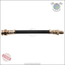 Flexible de frein Peugeot 309
