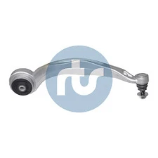 RTS 95-95991-1 Control Arm, Suspension for Audi