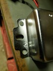 Picture 5 of 7