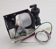 NEW - Iwaki Bellows Pump KBR-3XCU1M 100V 4.5W