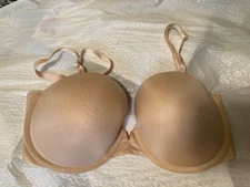 Victoria's Secret Multi Way Bra size 32DDD