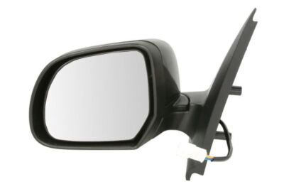 BLIC 5402-67-004367P Outside Mirror for DACIA