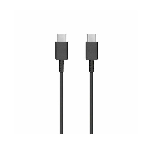 Fast Adaptive Mains UK For USB Type C-to-USB Type-C Compatible Devices - Picture 11 of 13