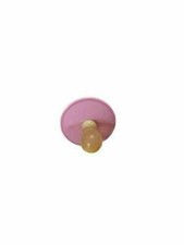 Bonny Baby Encee Soother Nipples -10 Pieces Madhu Chusni with Honey
