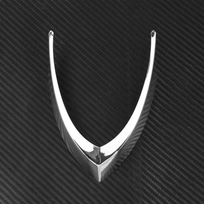 Chrome Tail Light Covers At Best Price In Guwahati By Ganesh Motor | ID: 22144116830 - Foto 8