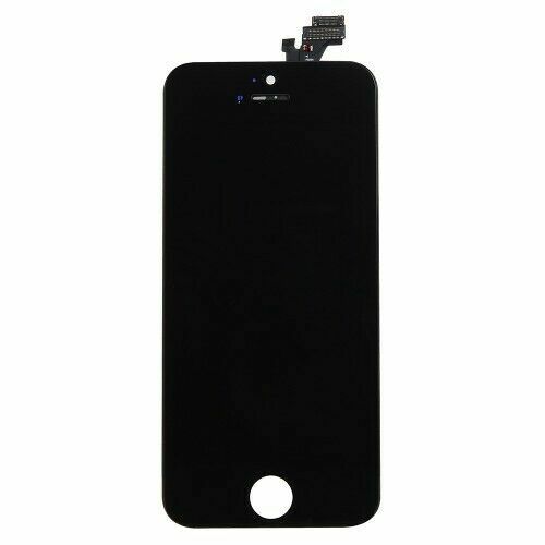 For iPhone 6 6s 7 8 Plus Display LCD Touch Screen Digitizer Replacement Assembly - Zdjęcie 3 z 45