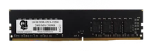 RAMS_DIRECT 16GB DDR4 2400 MHz Desktop PC4-19200 Non ECC 288-Pin DIMM Memory RAM