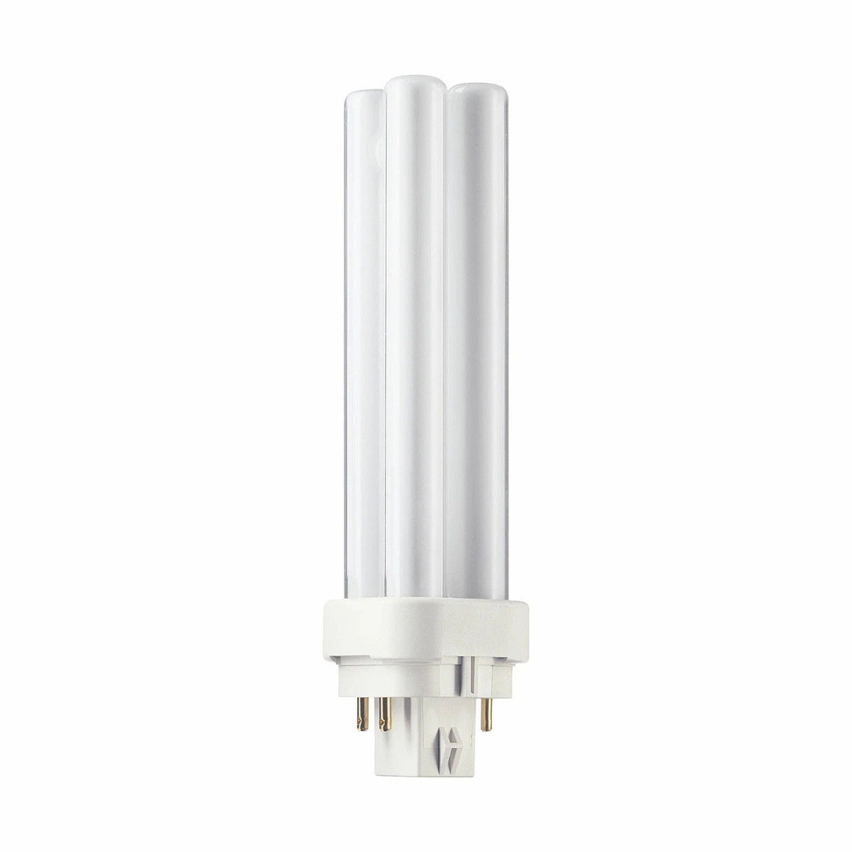 Havells 40w 2024 led bulb price