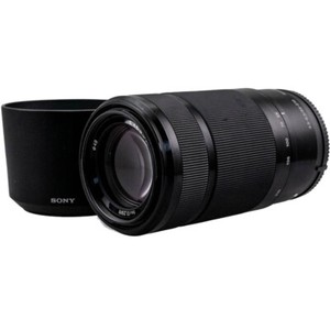 Sony Sel55210 | eBay