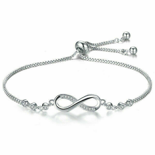 Sembrar Elegancia Dinkarville Pulseras de Oro 14K Plata Joyería de Moda y Regalo Para Mujer Brazalete Esclavas | eBay Sembrar Elegancia Dinkarville Pulseras de Oro 14K Plata Joyería de Moda y Regalo Para Mujer Brazalete Esclavas | eBay
