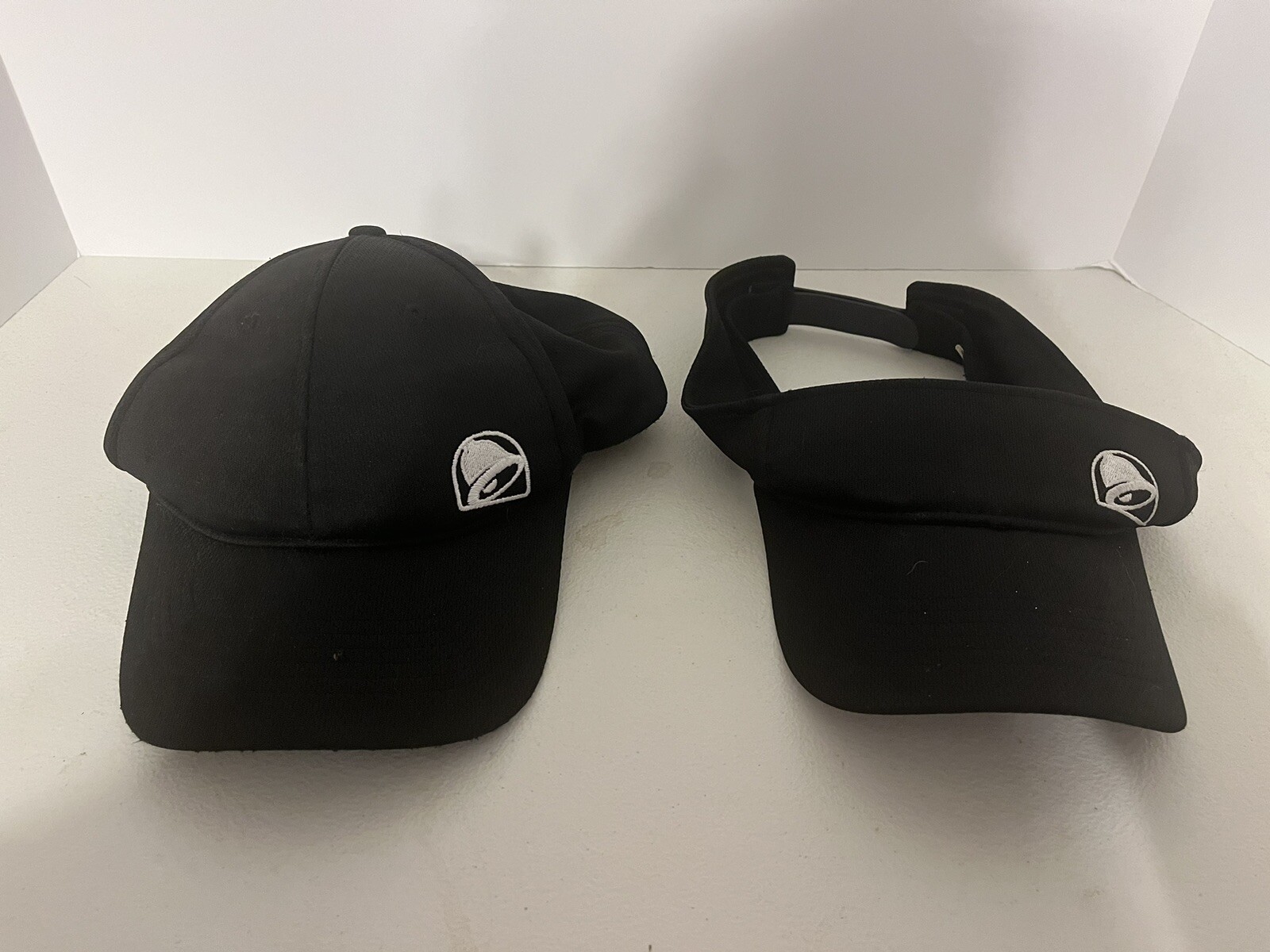 Picture 1 of 24