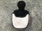 ODYSSEY STROKE LAB MALLET Putter Cover **RARE TYPO ON COVER - STROK** — photo 4