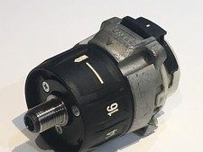 Milwaukee M18 2606-20, 2606-22 GearBox Transmission Clutch 14-29-2606