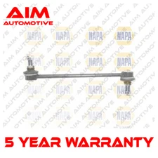 Stabiliser Link Front Aim Fits Ford Mondeo 1993-2000 1.6 1.8 TD 2.0 2.5 #2