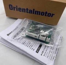 1PC VEXTA CVD228-K Drive CVD228K New In Box Expedited Shipping