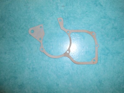Joint De Carter Pour Peugeot BB - Ancien Stock Neuf, Jamais Monté - Pour Pièces