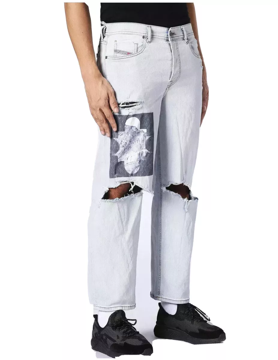 Diesel dagh sale