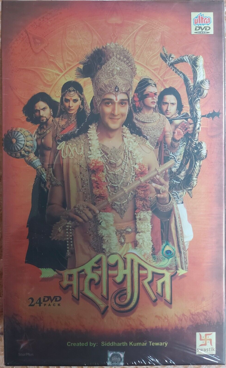 Star Jalsha Parivaar Star Parivaar Awards 2018 Hotstar Mohor Full